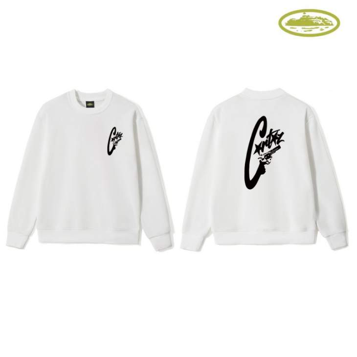 Corteiz Sweatshirt _SKUCorteizS-2XLastxC108431475